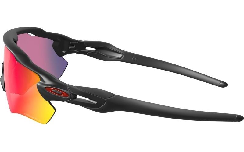 Oakley Radar EV Path