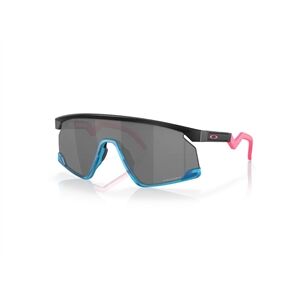 Oakley  BXTR