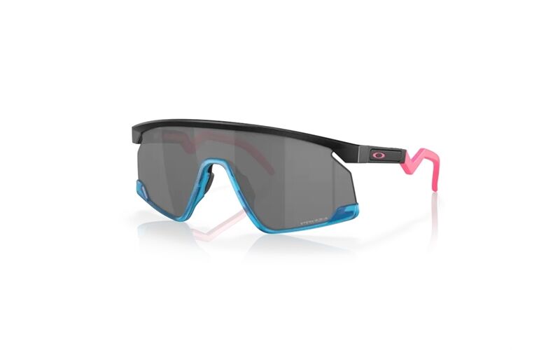 Oakley BXTR