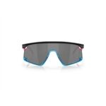 Oakley BXTR
