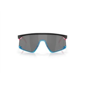 Oakley BXTR