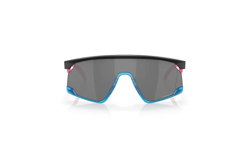 Oakley BXTR