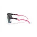 Oakley BXTR