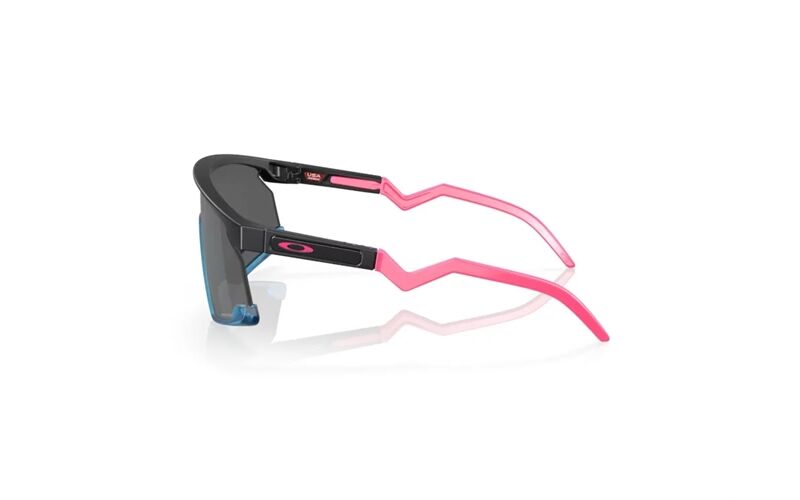 Oakley BXTR