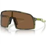Oakley SUTRO S