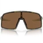 Oakley SUTRO S