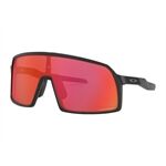 Oakley SUTRO S