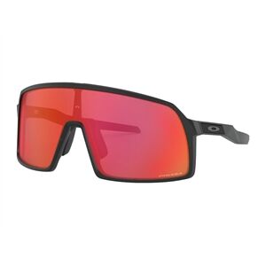 Oakley Sutro S