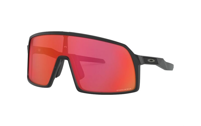 Oakley SUTRO S