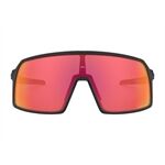 Oakley SUTRO S