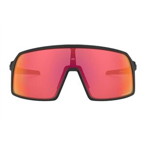 Oakley Sutro S