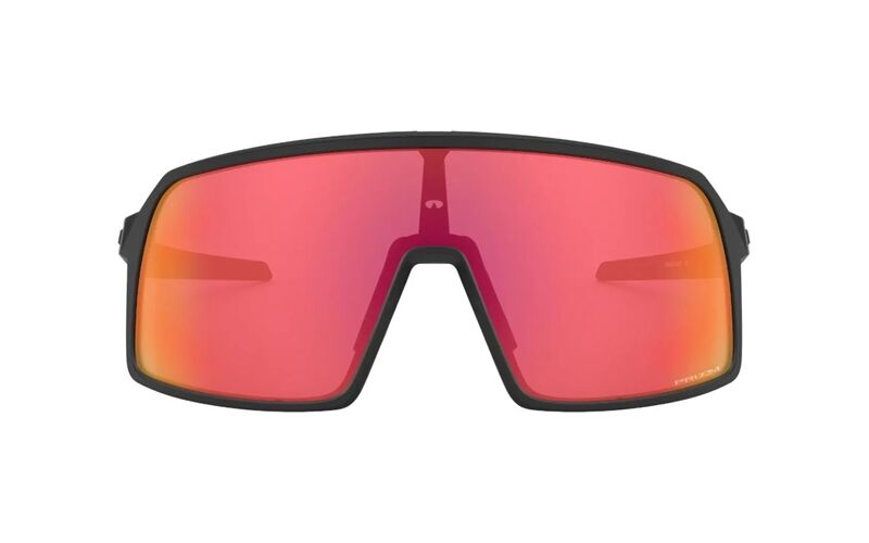 Oakley SUTRO S