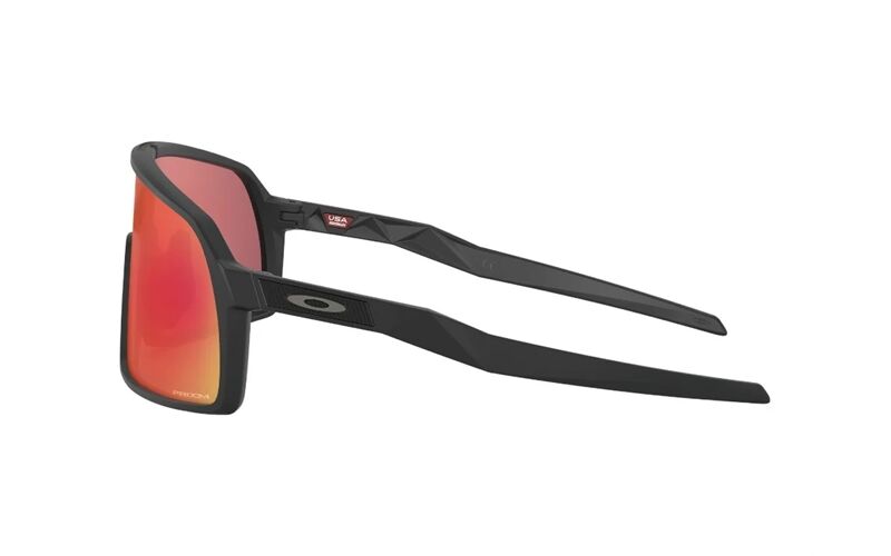 Oakley SUTRO S