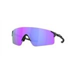 Oakley EVZERO BLADES