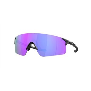 Oakley EVZERO BLADES