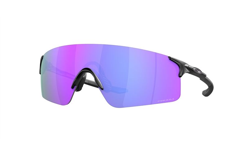 Oakley EVZERO BLADES