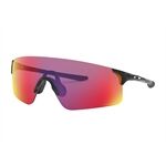 Oakley EVZERO BLADES