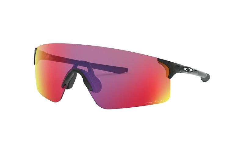 Oakley EVZERO BLADES