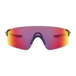 Oakley EVZERO BLADES