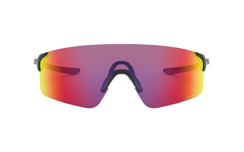 Oakley EVZERO BLADES