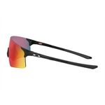 Oakley EVZERO BLADES
