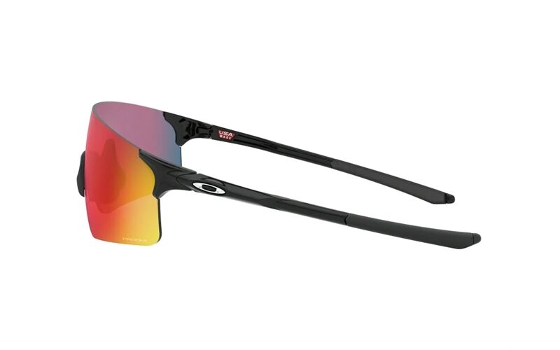 Oakley Evzero Blades