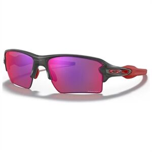 Oakley FLAK 2.0 XL
