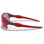 Oakley FLAK 2.0 XL