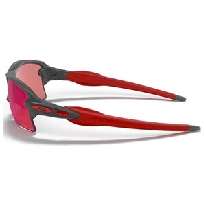 Oakley FLAK 2.0 XL