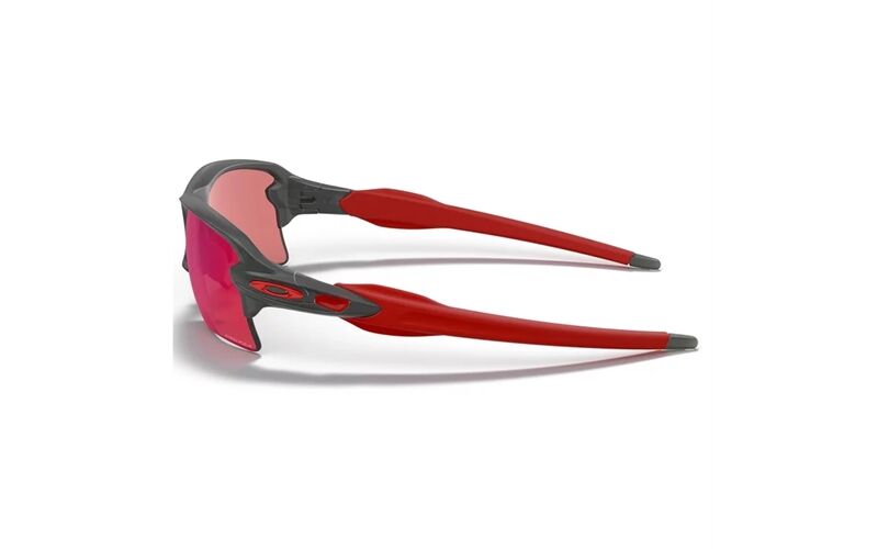 Oakley FLAK 2.0 XL