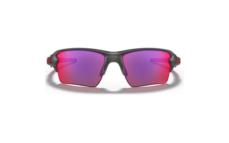 Oakley FLAK 2.0 XL