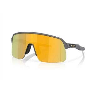 Oakley Sutro Lite S