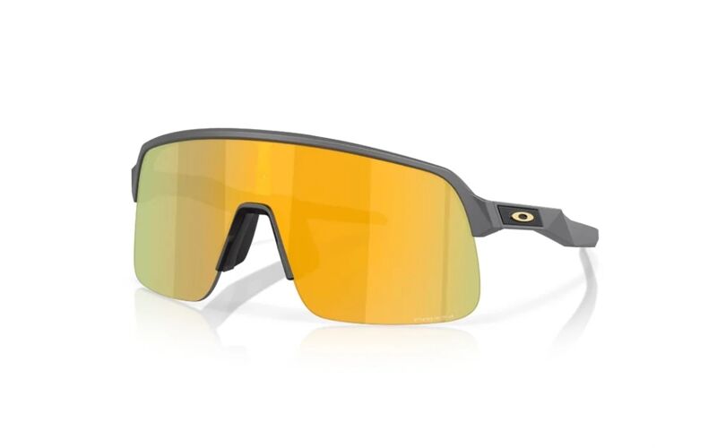 Oakley Sutro Lite S