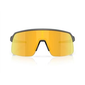 Oakley Sutro Lite S