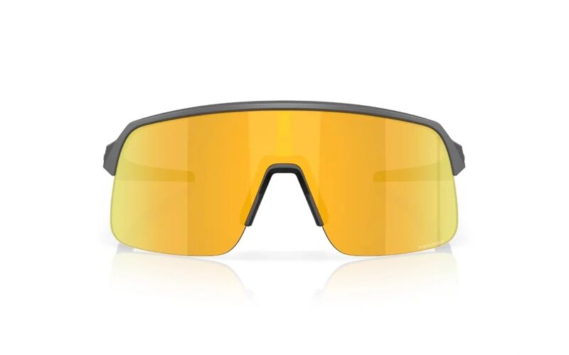 Oakley Sutro Lite S