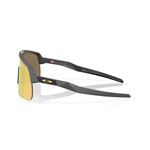 Oakley Sutro Lite S