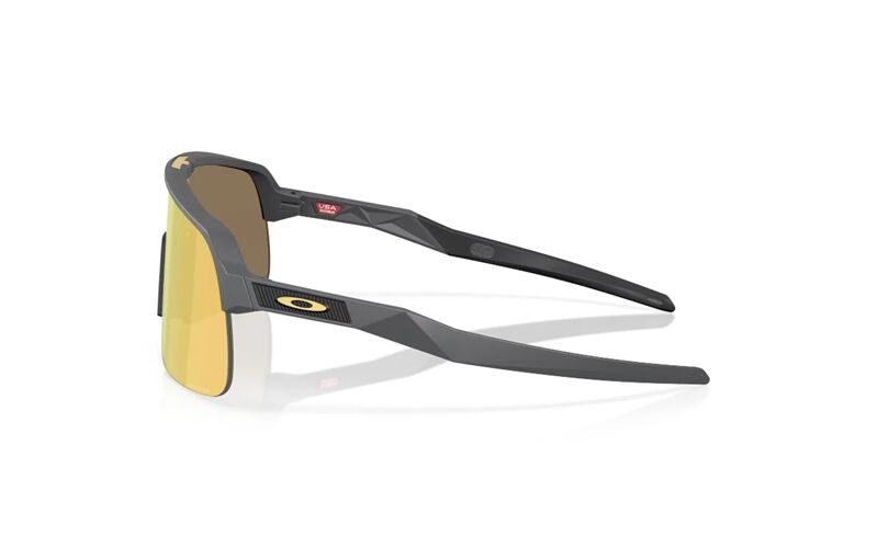 Oakley Sutro Lite S