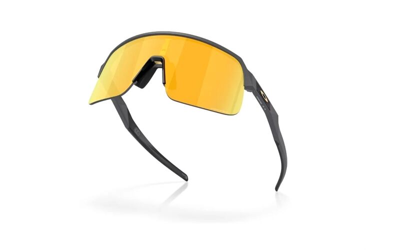 Oakley Sutro Lite S