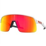 Oakley SUTRO LITE