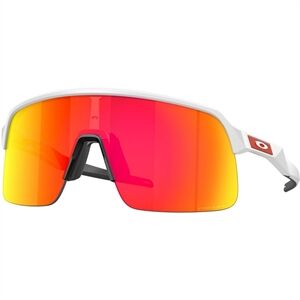 Oakley Sutro Lite