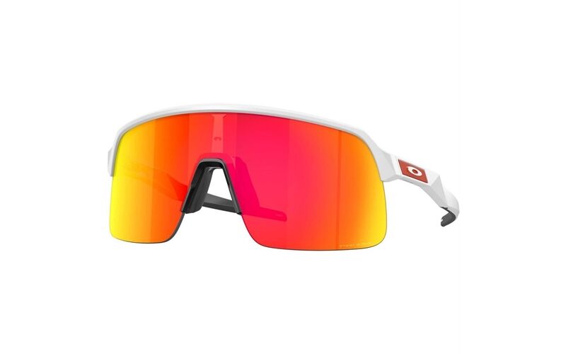 Oakley SUTRO LITE