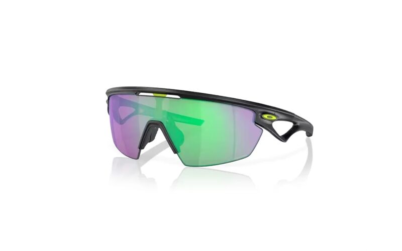 Oakley SPHAERA
