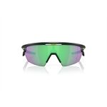 Oakley SPHAERA