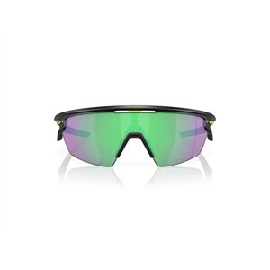 Oakley Sphaera PRIZM ROAD JADE