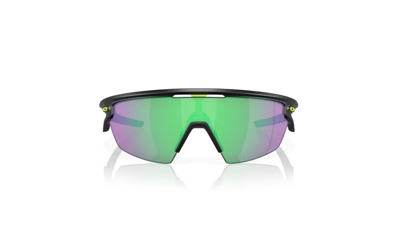Oakley SPHAERA