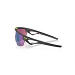 Oakley SPHAERA