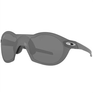 Oakley RE: SUBZERO STEEL W/ PRIZM Black