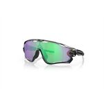 Oakley JAWBREAKER