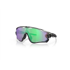 Oakley Jawbreaker
