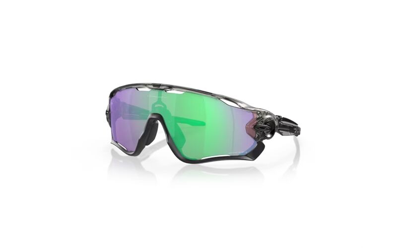 Oakley JAWBREAKER
